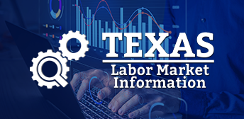 Texas Labor Market